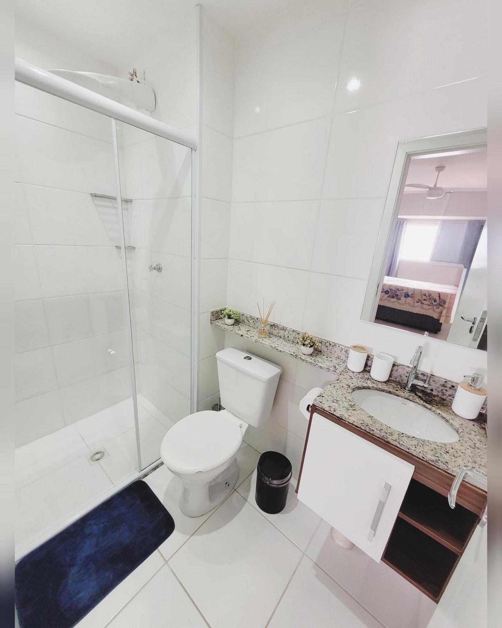 Condominio Firenze Mongagua Exterior photo